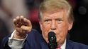 Prezident USA Donald Trump (19.10.2026) Prezident USA Donald Trump (19.10.2026)