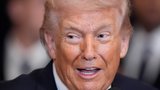 Trump odmítá dohodu s Íránem a místo MAGA vytáhl MIGA. Chce jen „bezpodmínečnou kapitulaci“