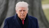 Uražený Trump píše do Norska: „Už necítím povinnost myslet čistě na mír.“ Leží mu v žaludku nobelovka