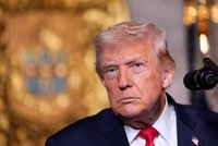 Válka na spadnutí? USA podnikly úder ve Venezuele, oznámil Trump. Jde o první pevninský útok