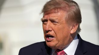 „Rusko toho Ukrajině moc nedělá.“ Putin se podle Trumpa chová k Ukrajině v pořádku, mezitím umíraly děti „Rusko toho Ukrajině moc nedělá.“ Putin se podle Trumpa chová k Ukrajině v pořádku, mezitím umíraly děti