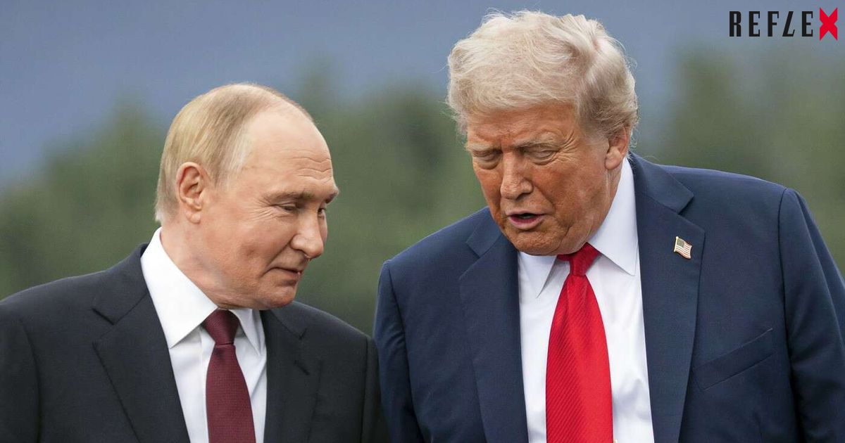 Putin vyhlašuje příměří na 8. a 9. května, Zelenskyj reaguje klidem zbraní od 6. května — image 2