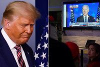 Sám proti všem. Trump ztratil podporu i jeho oblíbených médií, došla jim trpělivost