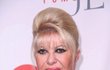 Ivana Trump