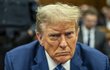 Donald Trump Donald Trump
