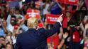 Donald Trump Donald Trump
