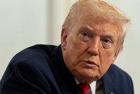 Stopka pro všechny bez výjimky. USA po vraždě Sarah (†20) pozastavily udělování azylu cizincům