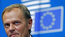 Předseda Evropské rady Donald Tusk přijede 19. dubna do Varšavy svědčit v případu z roku 2010, který se týká neschválené spolupráce bývalých vedoucích činitelů polské kontrarozvědky s tajnými službami jiného státu, zřejmě ruskými.