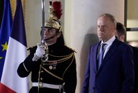 Ruská špionáž v Polsku? Kontrarozvědka zadržela člena ministerstva obrany!