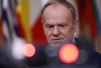 Putinovy služby plánovaly popravu ve Varšavě: Poláci zadrželi ruského agenta