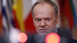 Kreml rozjede tajné útoky maskované za nehody. Polský premiér vyzval veřejnost k přípravě na zkoušku Kreml rozjede tajné útoky maskované za nehody. Polský premiér vyzval veřejnost k přípravě na zkoušku