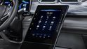 Dongfeng Aeolus Sky EV01 Dongfeng Aeolus Sky EV01