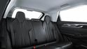 Dongfeng Aeolus Sky EV01 Dongfeng Aeolus Sky EV01