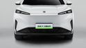 Dongfeng Aeolus Sky EV01 Dongfeng Aeolus Sky EV01