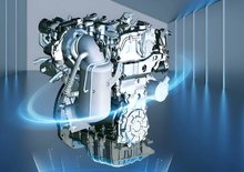 Dongfeng se chlubí rekordní účinností spalovacího motoru. Nemá to ale jak dokázat