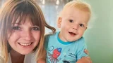 Jiříčkovi (2) odumírají svaly: Boj se smrtící nemocí stojí 100 milionů! Dojemný vzkaz maminky...