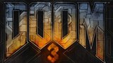 Doom 3: BFG Edition je kompletní edice střílečky, která vás vypraví na nekonečnou cestu do pekla!
