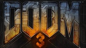 Doom 3: BFG Edition je maximálním potěšením pro všechny fandy stříleček