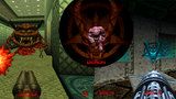 Masakr s vyhřezlými střevy a vytrhanými očními bulvami ze staré školy! Recenze Doom 64