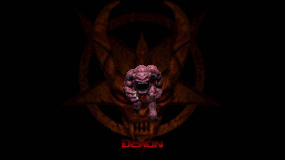 Doom 64 pro Xbox One.