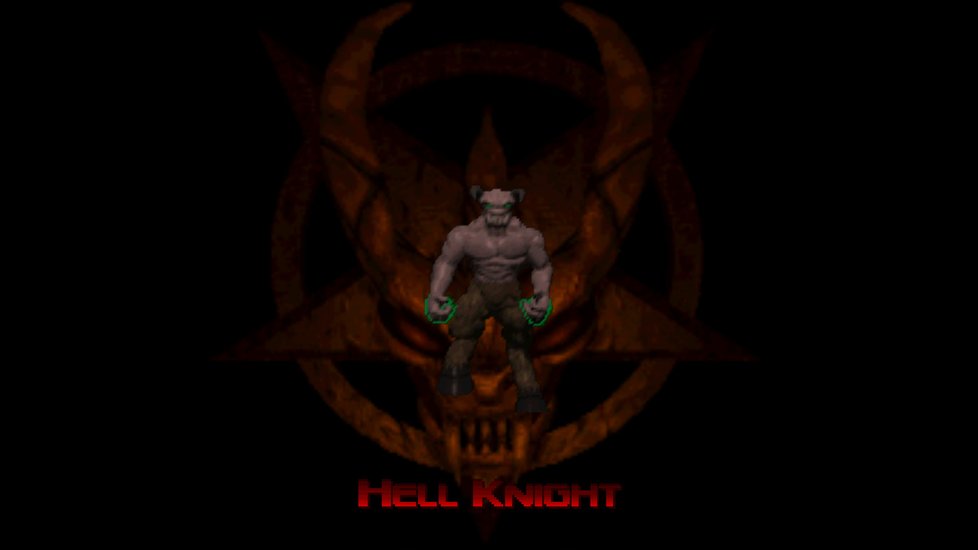 Doom 64 pro Xbox One.