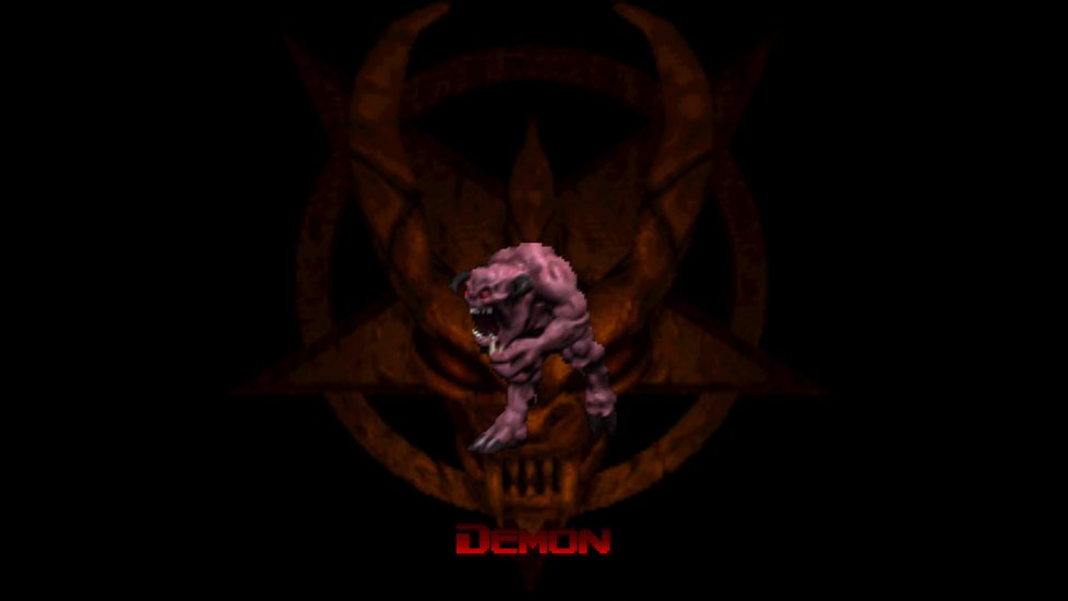 Doom 64 pro Xbox One.