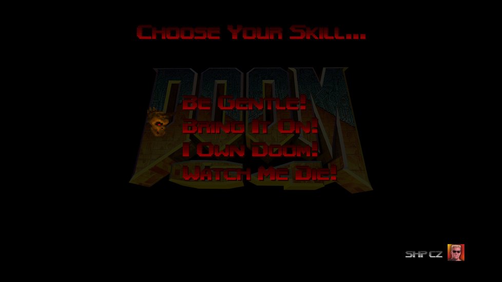 Doom 64 pro Xbox One.