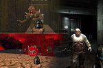 Doom 1, 2 i 3 se hraje na PlayStation 4 parádně.