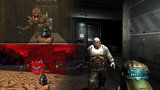 Trojnásobný masakr plný vyhřezlých střev! Recenze Doom 1, 2, 3 