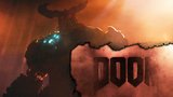 Čtvrtý Doom v první ukázce z E3: Tahle hra bude peklo!