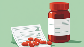 Zaplaťte za znečištění řek, říká EU farmaceutickým firmám. Zentiva podala žalobu a čeká zdražení léků Zaplaťte za znečištění řek, říká EU farmaceutickým firmám. Zentiva podala žalobu a čeká zdražení léků