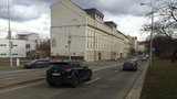 Horor v Brně: Rozkope se úplně vše! Opravovat se bude potrubí i silnice! 