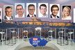 Krajské volby 2020: Osm zástupců stran dostalo pozvání k předvolební debatě Blesku na téma doprava