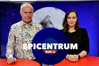 Každý desátý umírá kvůli alkoholu! Dopravní expert o největším hříchu českých řidičů