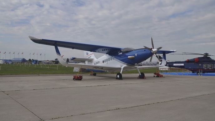 TVS-2DTS