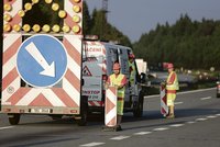 Skanska propustí 3000 lidí. Chce šetřit kvůli slabšímu zisku