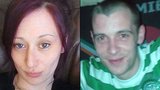 Policisté selhali: Skotka ležela tři dny vedle mrtvého přítele, protože nepřijeli na pomoc