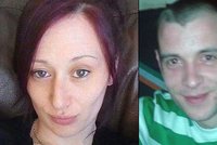 Policisté selhali: Skotka ležela tři dny vedle mrtvého přítele, protože nepřijeli na pomoc