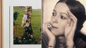 Krásna Nikola (†19) zahynula při vyjížďce s kamarády.