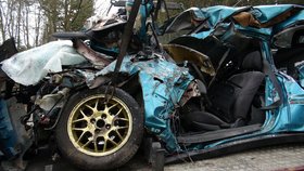 Ženy tvoří jen čtvrtinu celkového počtu obětí dopravních nehod v rámci EU. Muži proti nim řídí agresivněji.