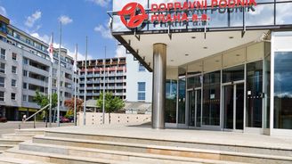 Válka posudků aneb O co jde v kauze dopravního podniku Válka posudků aneb O co jde v kauze dopravního podniku
