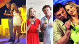 Před 20 lety skončil legendární pořad DO-RE-MI! Jak ovlivnil životy Trávníčka a Laurinové?