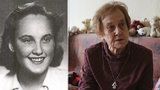 Den památky holokaustu: Doris (†92) o hrůzách koncentráku přednášela i v den smrti