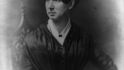 Dorothea Dix