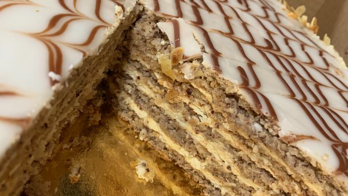 Esterhazy,Café Simon Esterhazy,Café Simon