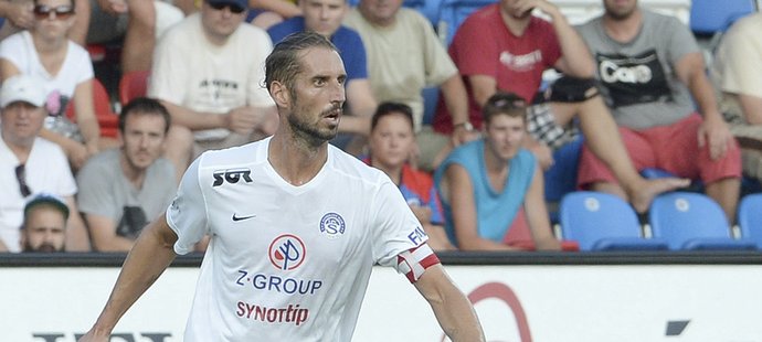 Skupina Synot končí s podporou českého prvoligového sportu, Slovácko ovšem bude výjimkou