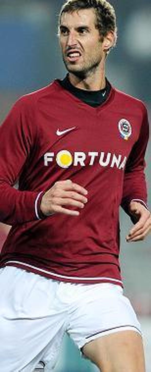 Libor Došek Libor Došek