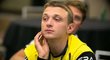 Natus Vincere otevírá dotařskou akademii. Cílem je vychovat prvotřídní hráče