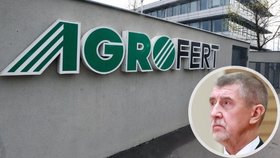 Úspěch pro Agrofert: Jedna z jeho firem nakonec nemusí vrátit dotaci