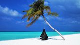 Tři luxusní zážitky, které nabízí Maledivy a přátelé na Instagramu z nich zešílí závistí